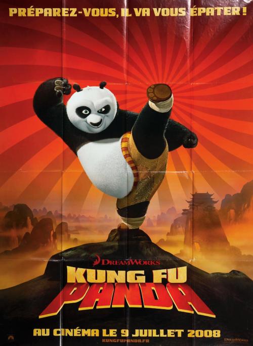买个假不丹驾驶证